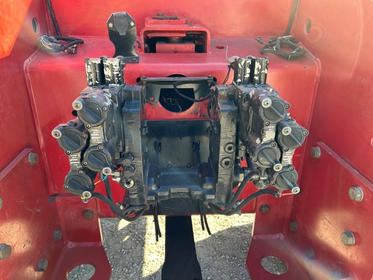 2003-case-ih-stx425-image-75
