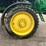 2014-john-deere-r4038-image-16