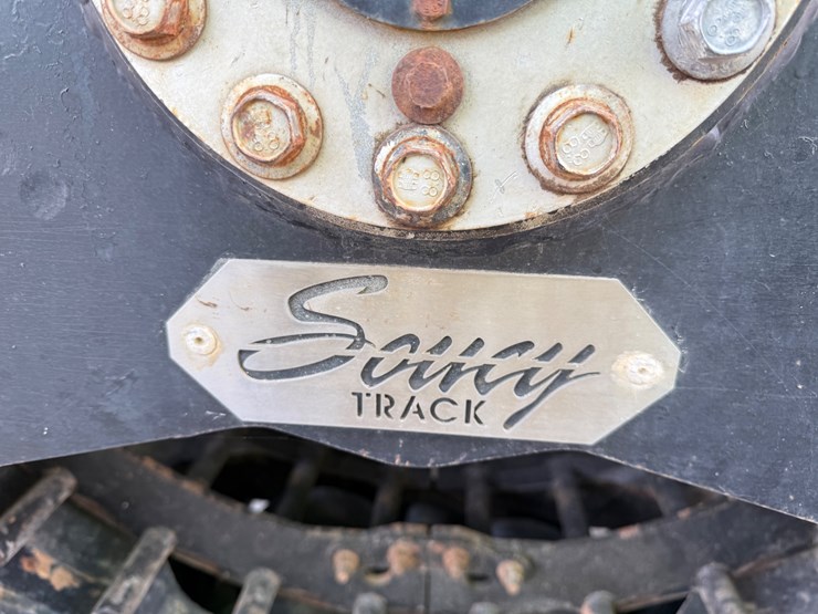 2009-john-deere-9870-sts-image-14