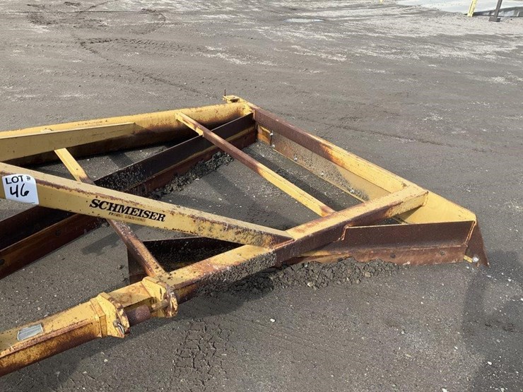 schmeiser-14.5'-3-pt-orchard-v-float-image-10