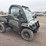 2016-john-deere-gator-image-7