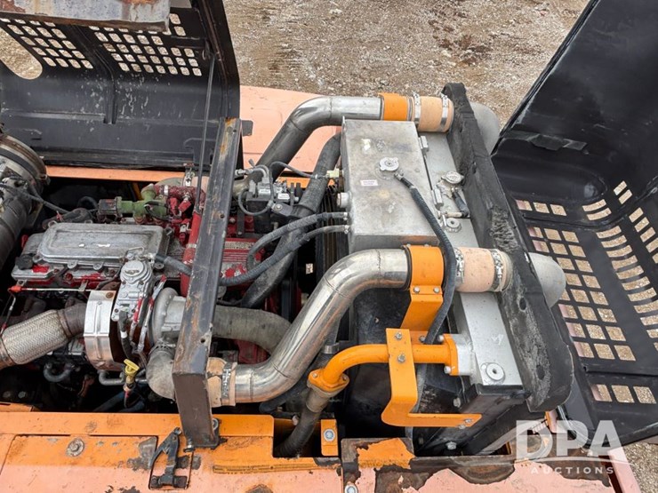 2014-sany-sy335c-image-77