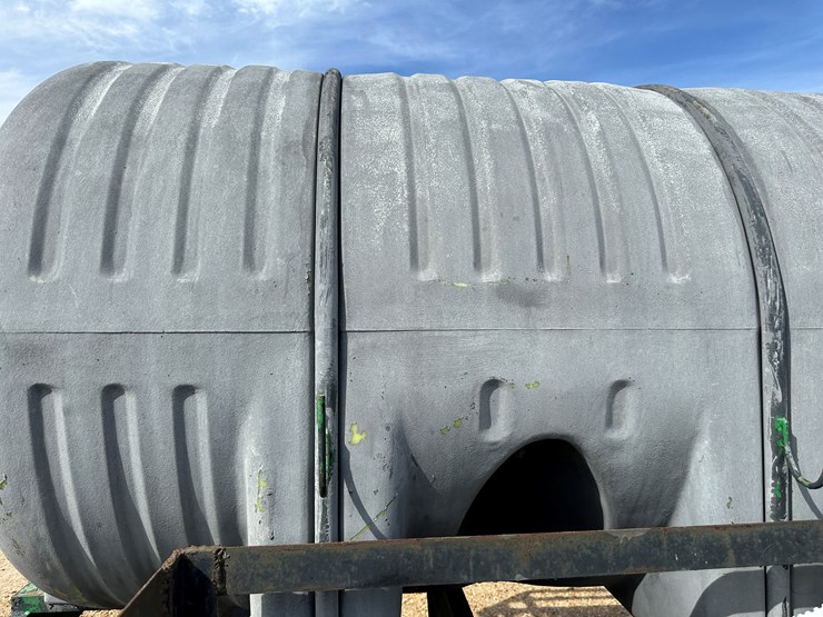 #33799-•-1000gal-nurse-wagon-image-26