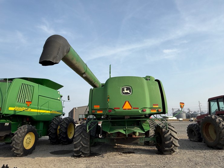 2009-john-deere-9870-sts-image-5