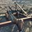 #33752-•-4.5'-chisel-plow-image-8