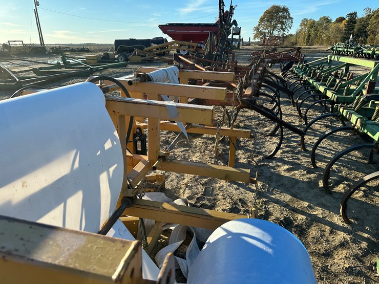 #33756-•-ez-drop-poly-pipe-roller-sl-5199-image-6