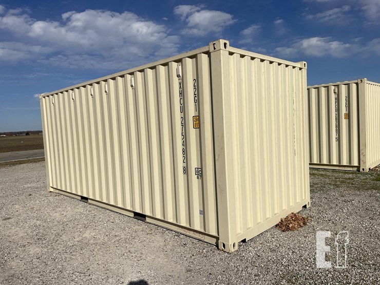 2025-qingdao-xinhuachang-international-20-ft-image-1