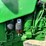 2010-john-deere-8360r-image-51