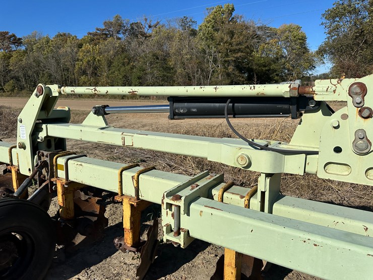 #33725-•-orthman-z905-16-row-38"-hipper-image-34