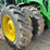 2016-john-deere-8320r-image-9