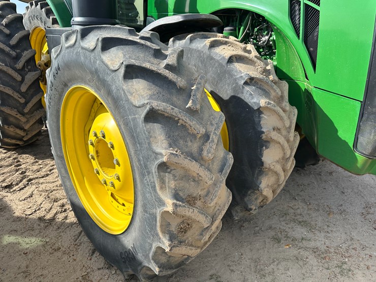 2016-john-deere-8320r-image-9