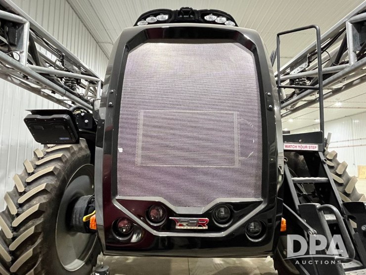 2022-rbr-enterprise-vector-430-image-14