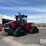 2022-case-ih-2022-image-3