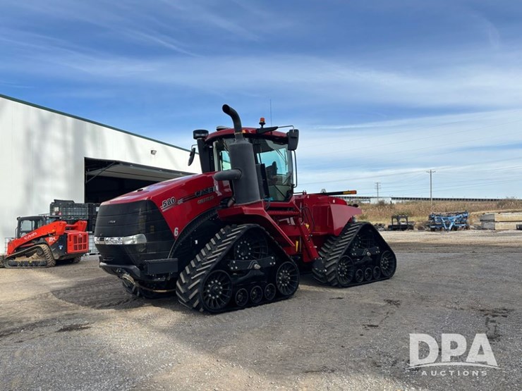 2022-case-ih-2022-image-3
