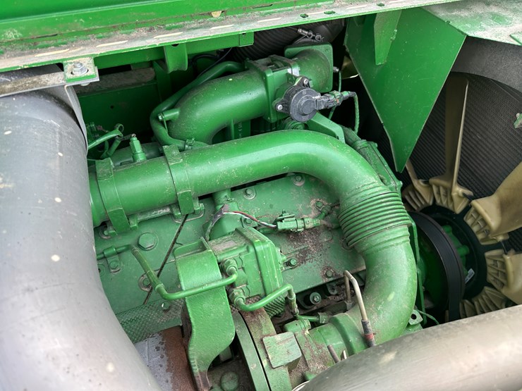 john-deere-s690-image-94