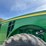 2010-john-deere-8360r-image-27
