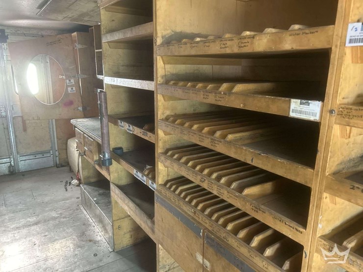 2014-freightliner-mt55-image-21