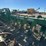 #33728-•-16-row-30"-cultivator-image-1