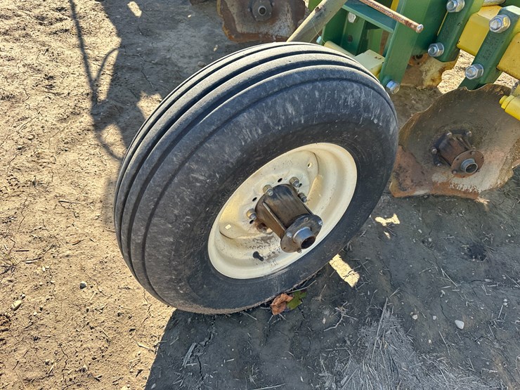 #33730-•-roll-a-cone-16-row-30"-hipper-image-8