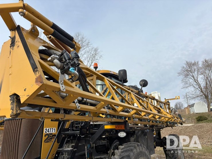 2018-raven-viper-image-76