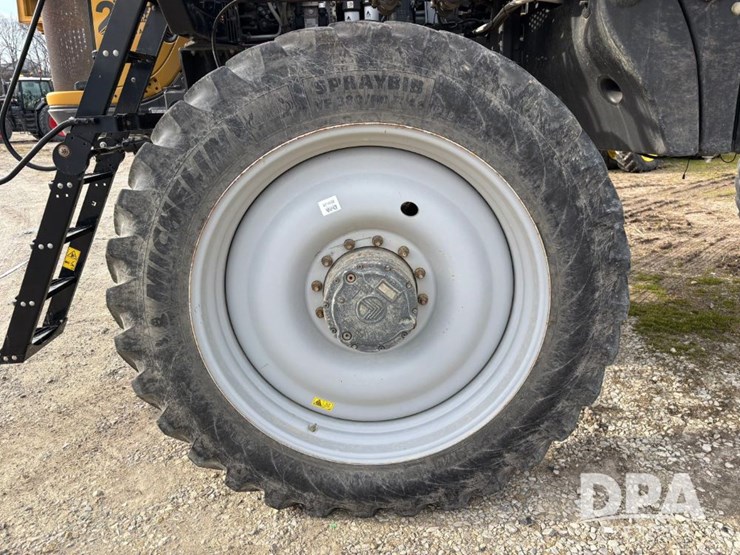 2018-raven-viper-image-37