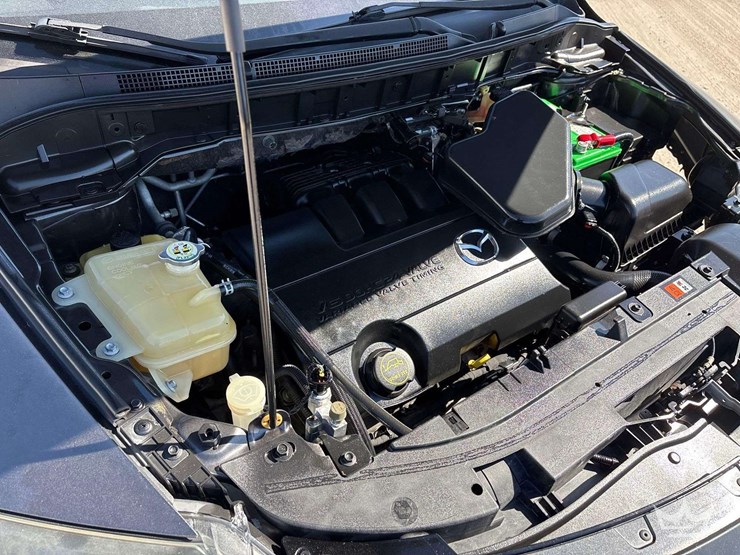 2014-mazda-cx9-image-6