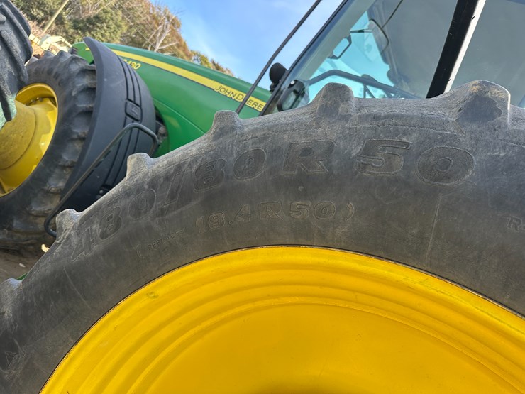 2006-john-deere-8430-image-5