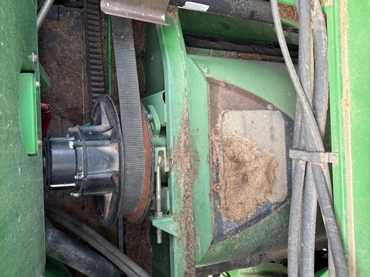 2009-john-deere-9870-sts-image-155