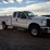 2015-ford-f350-image-6