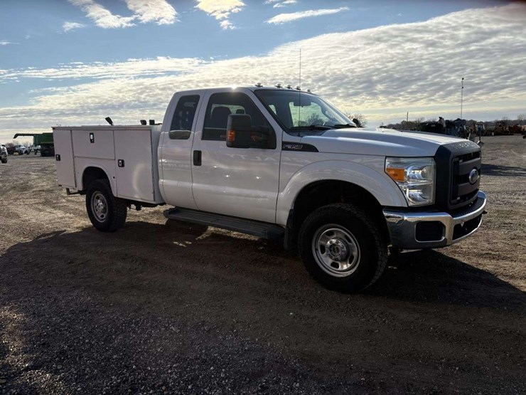 2015-ford-f350-image-6