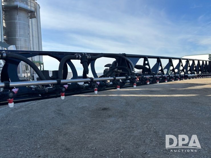 2022-miller-nitro-7310-image-32