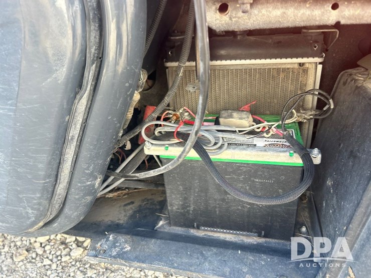 kubota-rtv-x1100c-image-10