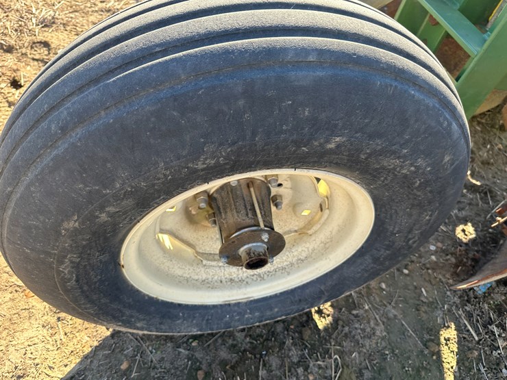 #33731-•-roll-a-cone-16-row-30"-hipper-image-6