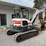 bobcat-e50-image-14