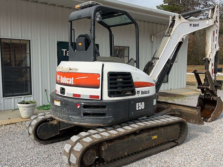 bobcat-e50-image-14