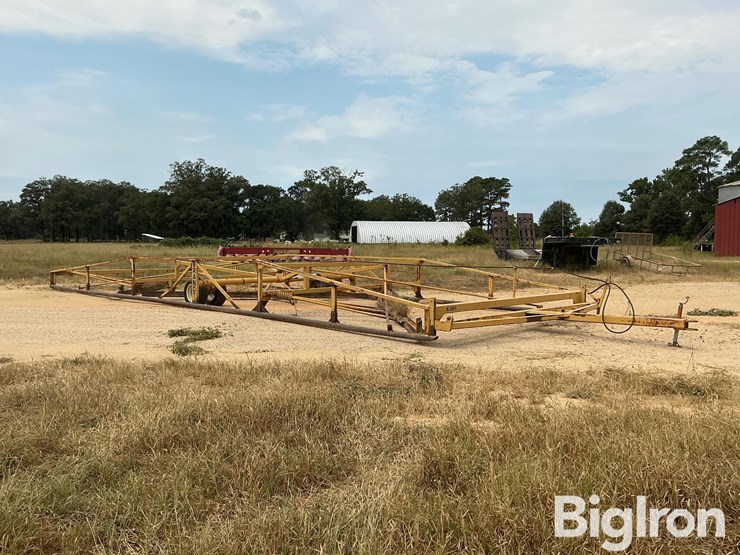 brandt-nl1650h-image-4