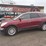 2011-buick-enclave-cxl-image-1