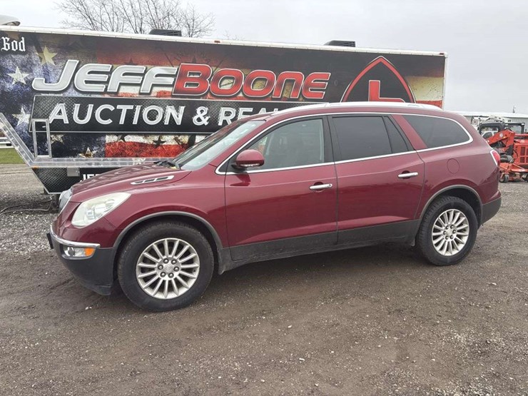 2011-buick-enclave-cxl-image-1