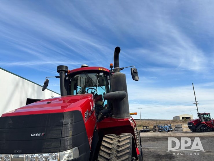 2022-case-ih-2022-image-12