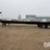 2012-manac-extendable-flatbed-image-11