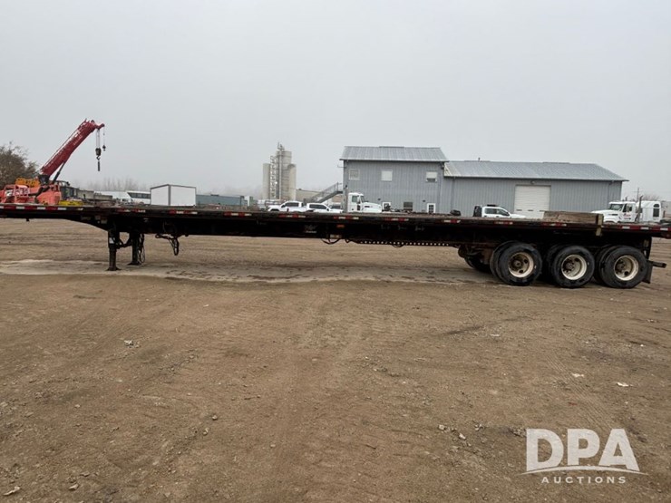 2012-manac-extendable-flatbed-image-11