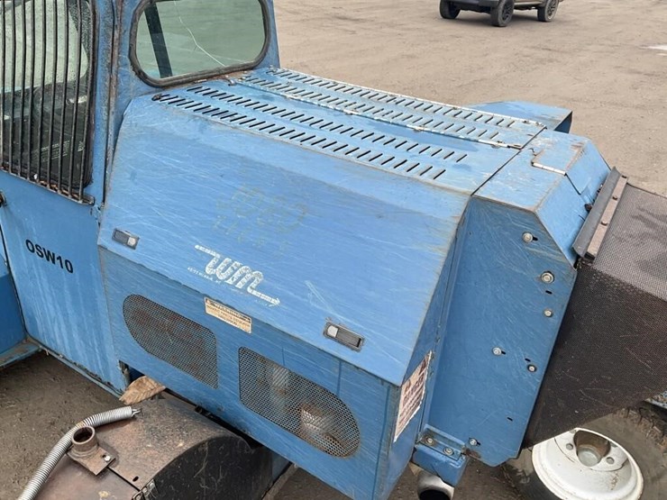 weiss/mcnair-jd80-image-10