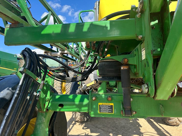 2012-john-deere-80-image-15