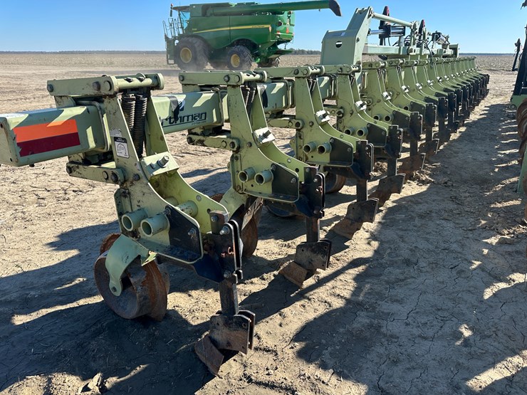 orthman-8385-image-4