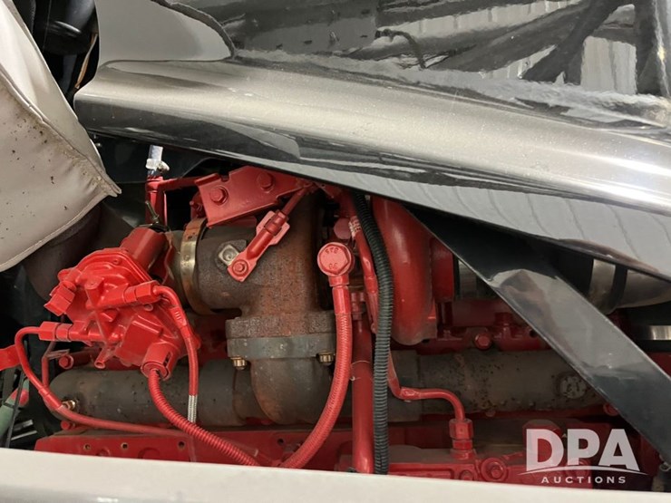 2022-rbr-enterprise-vector-430-image-19