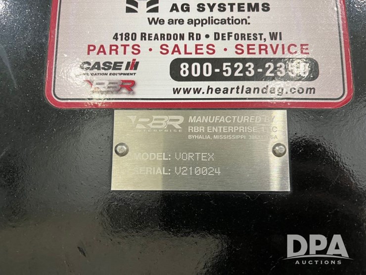 2022-rbr-enterprise-vector-430-image-43