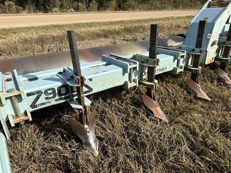 #33778-•-orthman-603-100-16-row-30"-bedder-roller-3205-5-image-11