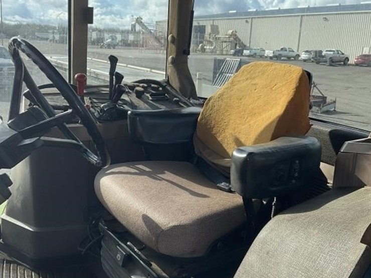 john-deere-7800-image-21