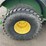 john-deere-5115ml-image-15