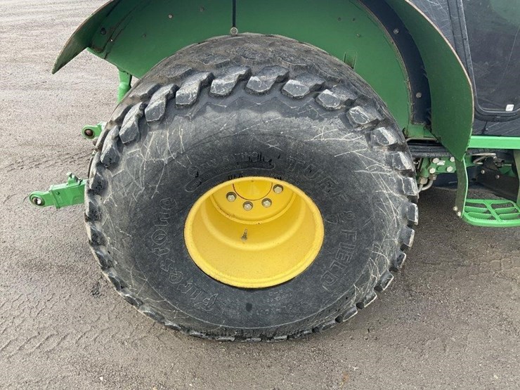 john-deere-5115ml-image-15